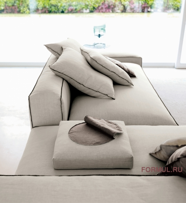 Диван Desiree Boog